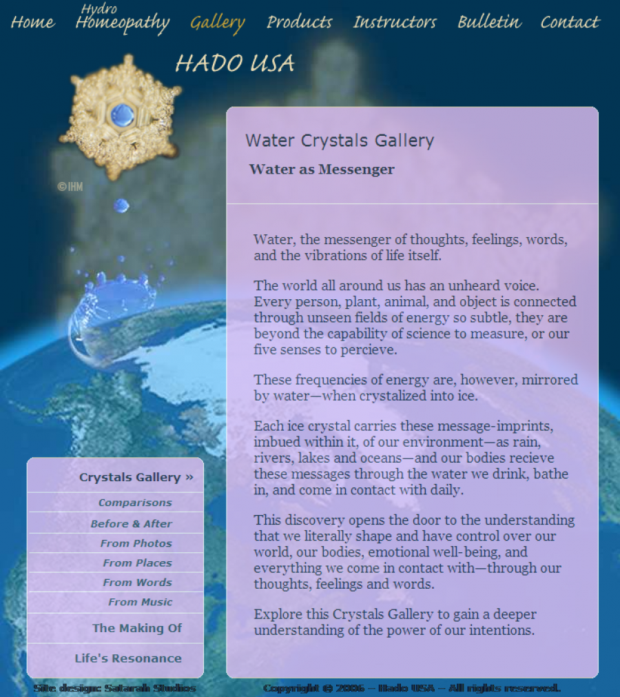 HadoUSA – sample page 2